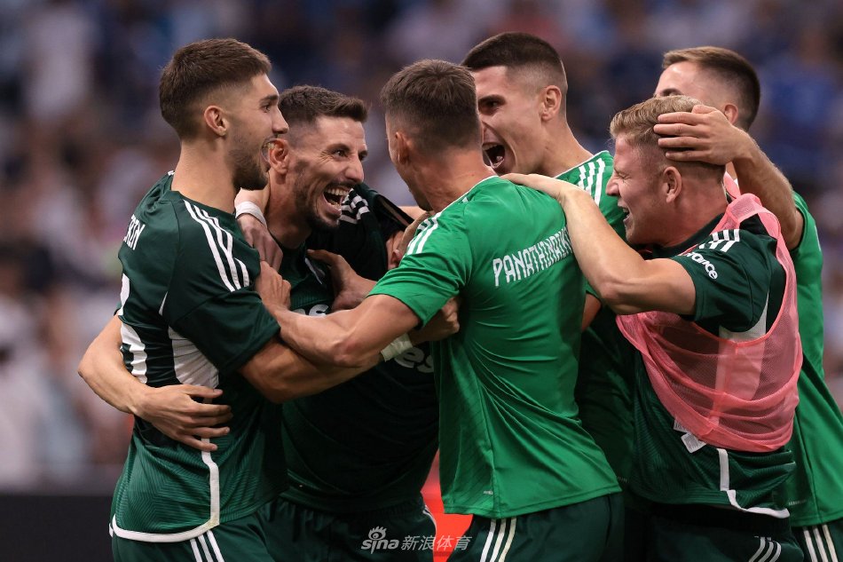 一名传球好 一名传球好