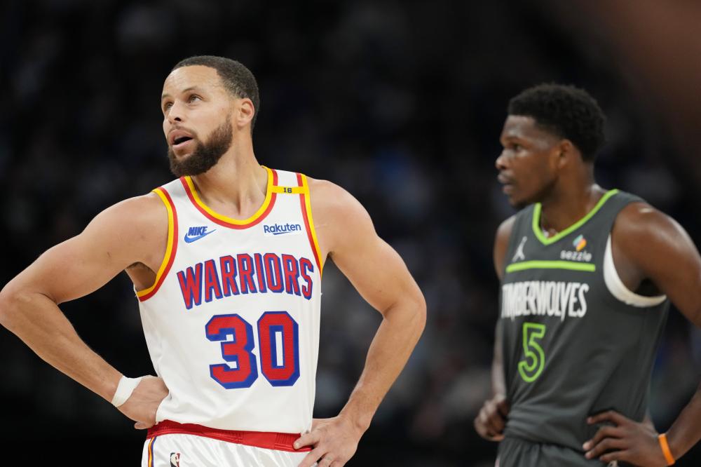 两端持续施 两端持续施