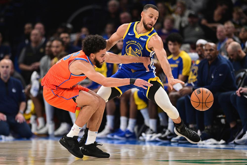 这位备受期 这位备受期