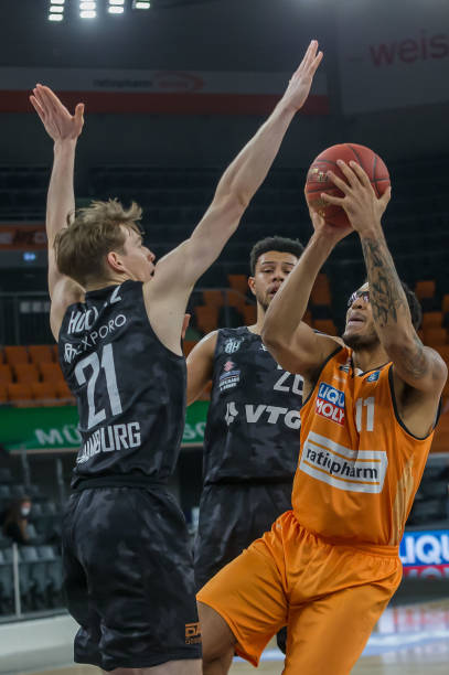 在近期的一 在近期的一