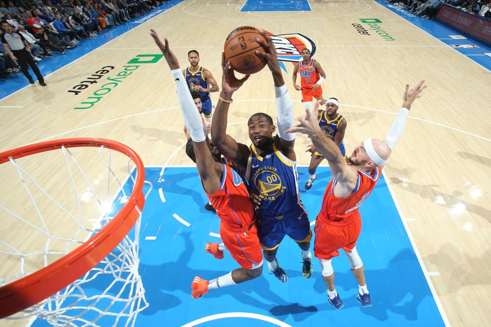 的形象特点 的形象特点