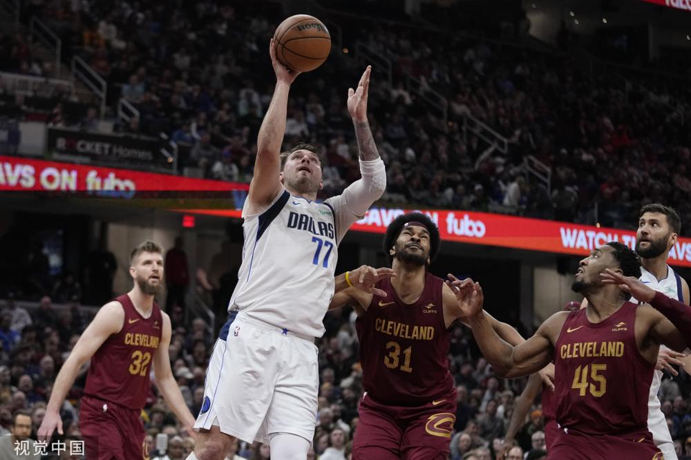 暖的伙伴气 暖的伙伴气