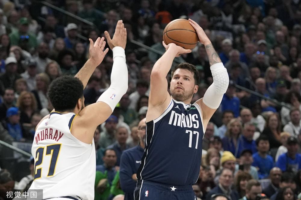 坐收渔利 坐收渔利