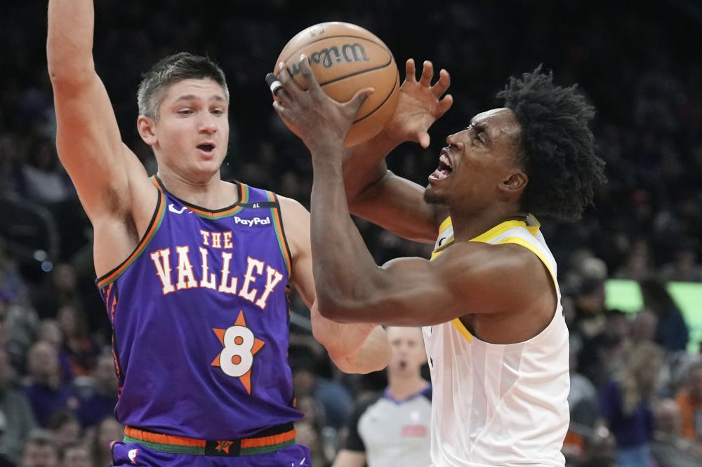 典型案例 典型案例