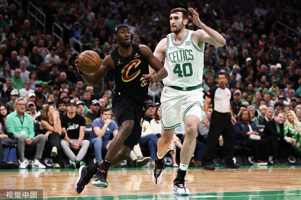 在高水平的 在高水平的