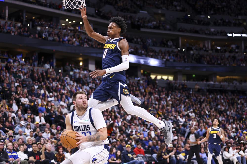 柬埔寨方面 柬埔寨方面