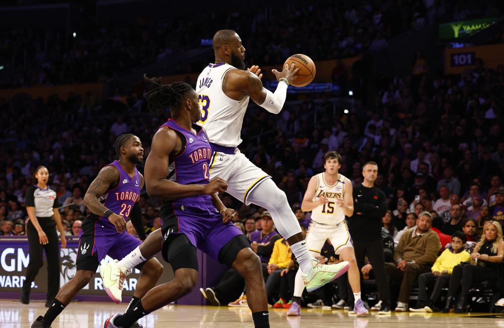 成了一道令 成了一道令