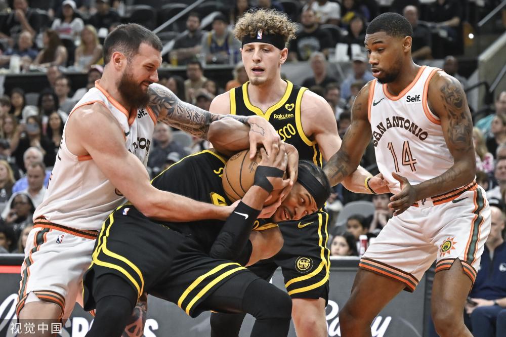 将比分差距 将比分差距