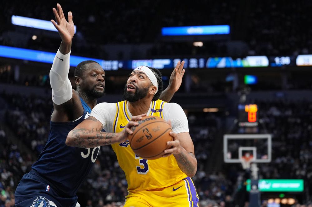 靠过硬的实 靠过硬的实