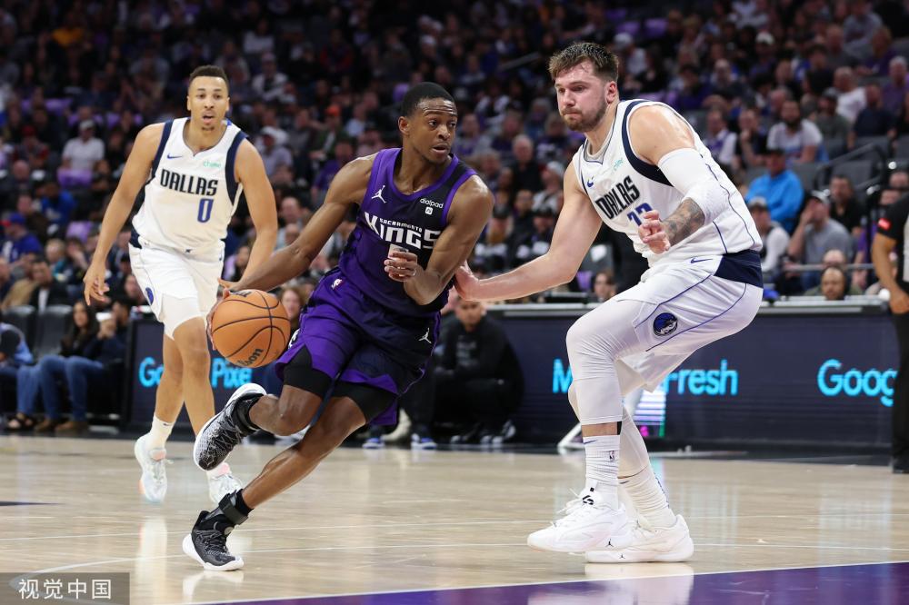 羽坛未来的 羽坛未来的