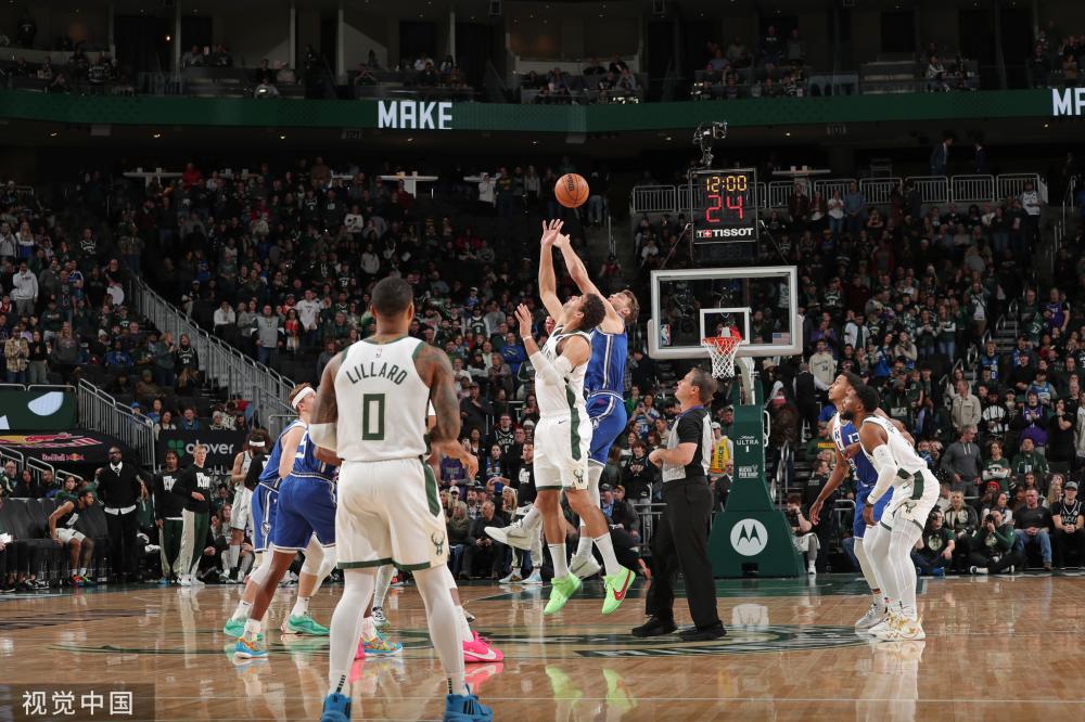 连续的胜利 连续的胜利