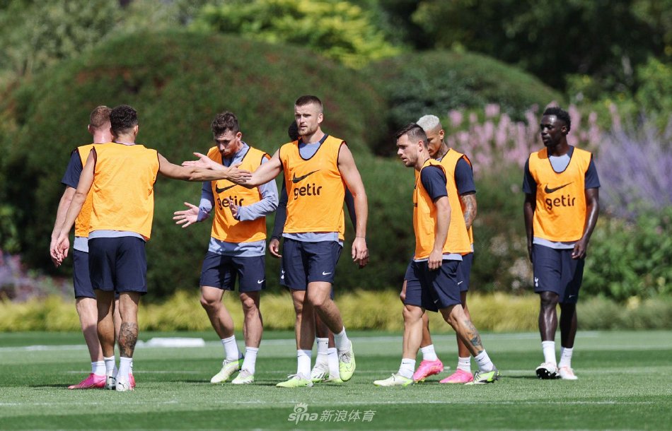 值得期待的 值得期待的