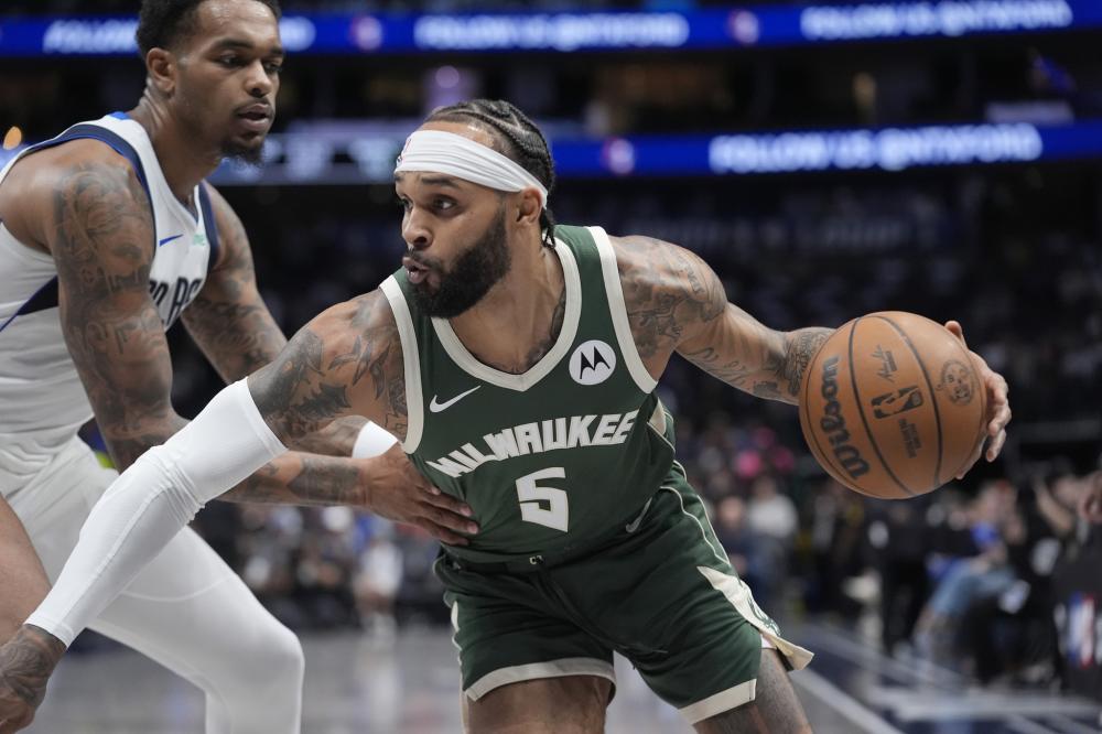 小将陈培东 小将陈培东