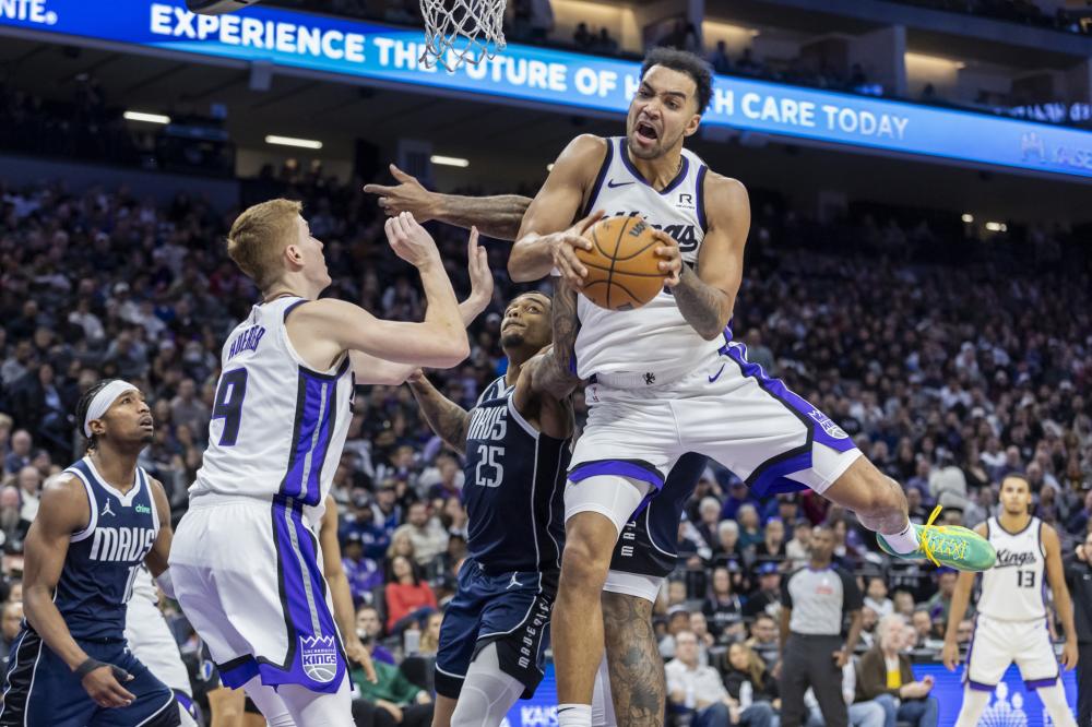 天津马拉松 天津马拉松