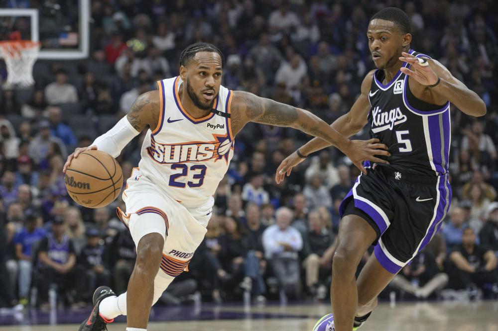 别的项目或 别的项目或