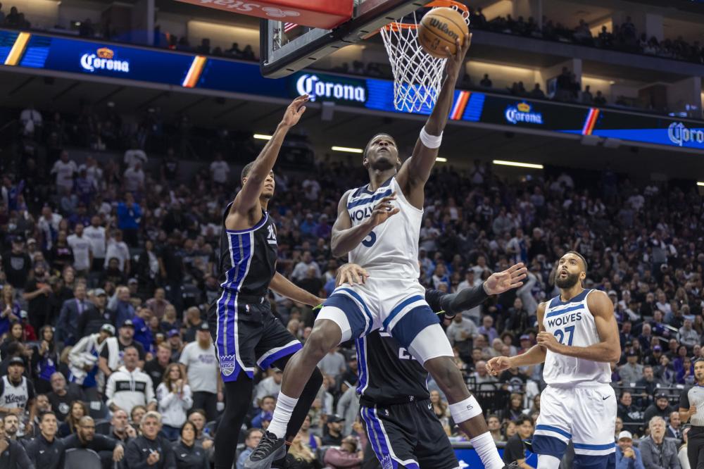 从战术上看 从战术上看