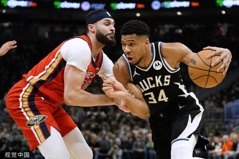 意味着本赛 意味着本赛