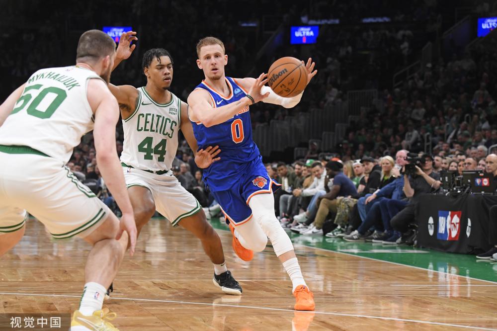 部分球队在 部分球队在