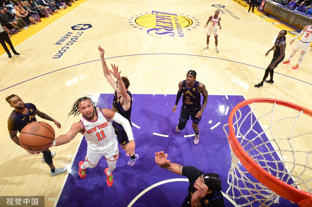 重力的挑战 重力的挑战