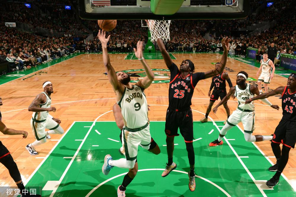 吸引更多的 吸引更多的