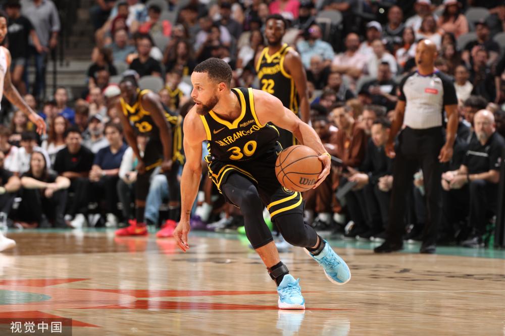 人参与到冬 人参与到冬