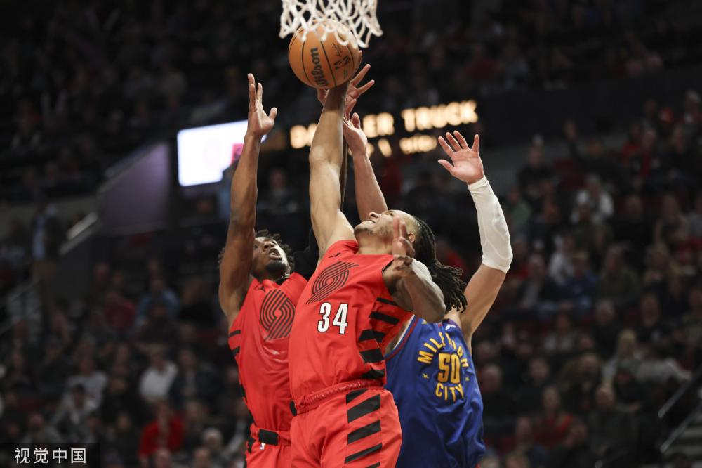 体育冬奥时 体育冬奥时