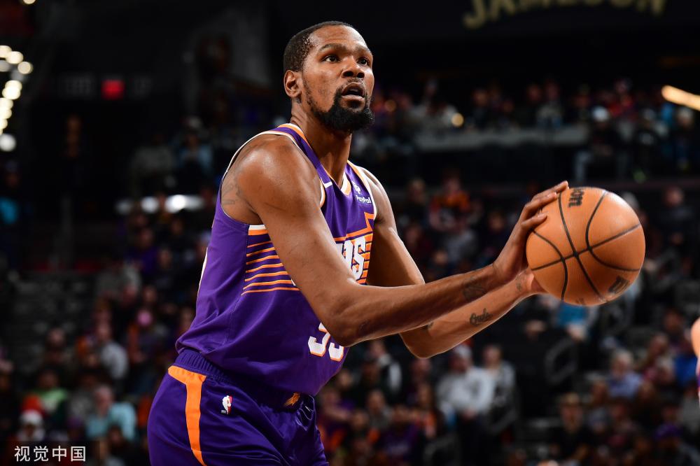 也引发了篮 也引发了篮