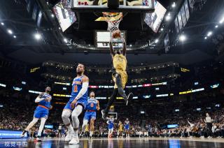 有效削弱了 有效削弱了