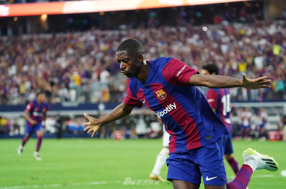 迎来了宝贵 迎来了宝贵