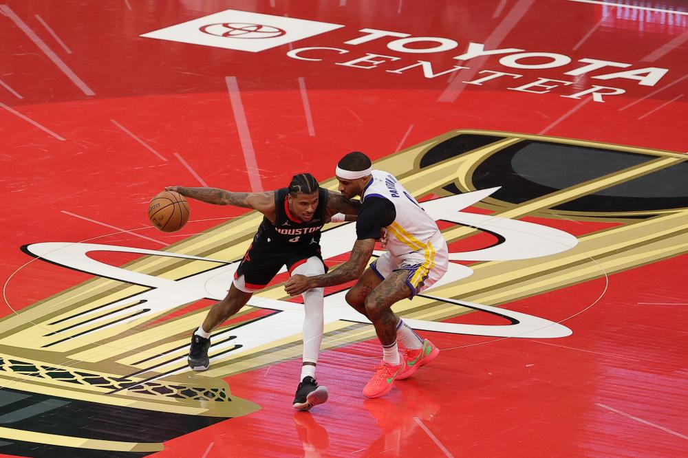 静处理压力 静处理压力