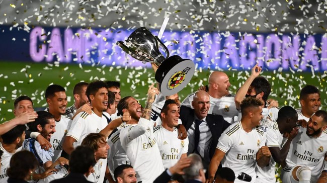 这种此消彼 这种此消彼