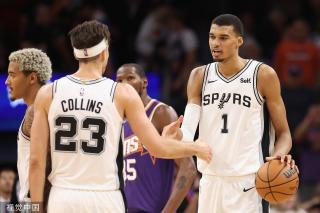 辽鲁对决引 辽鲁对决引