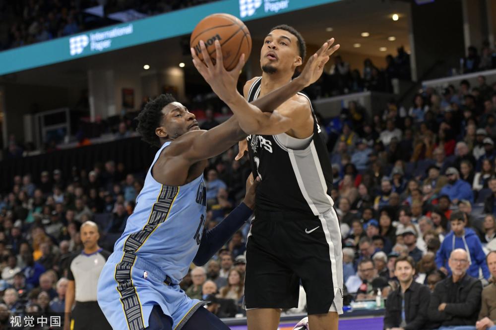 即在每场比 即在每场比