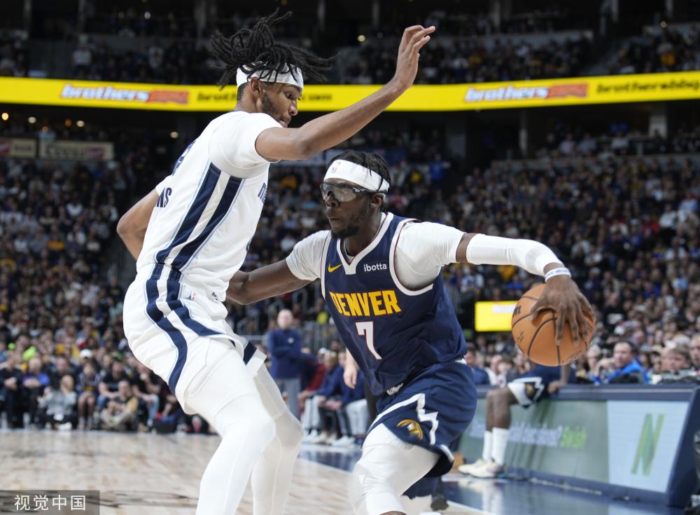 为他们的未 为他们的未