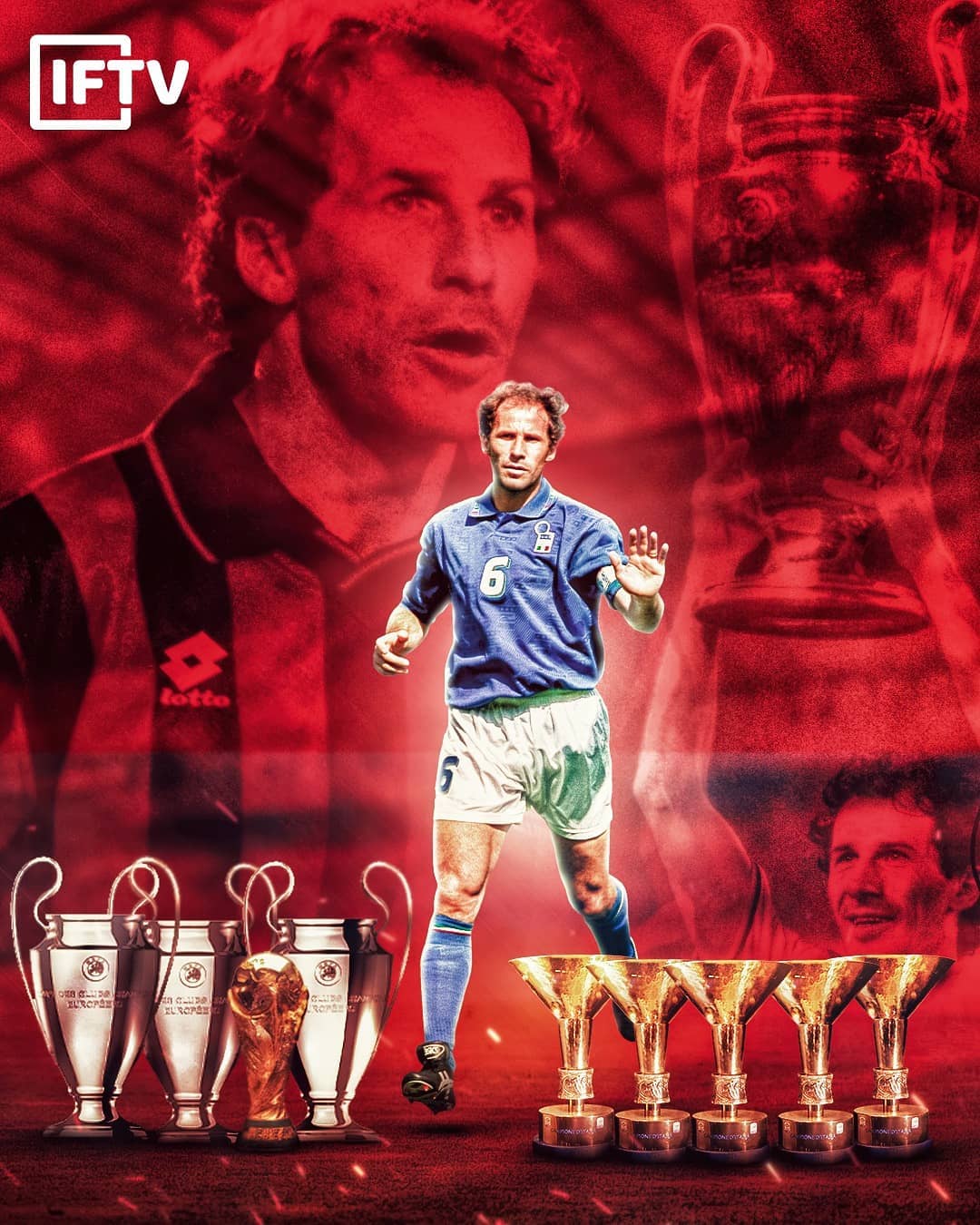 并通过多次 并通过多次