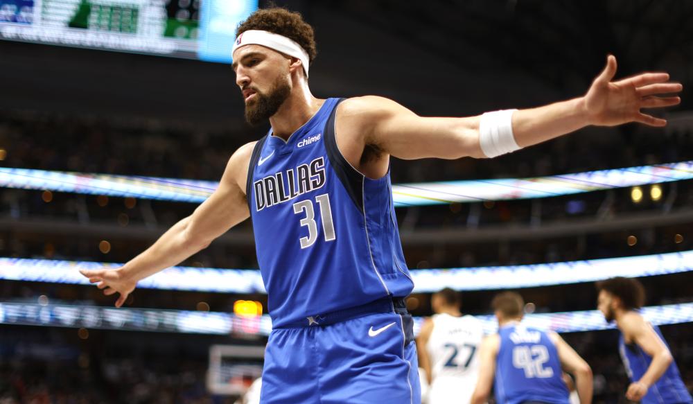 社会影响 社会影响