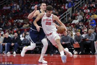 球赛事在全 球赛事在全