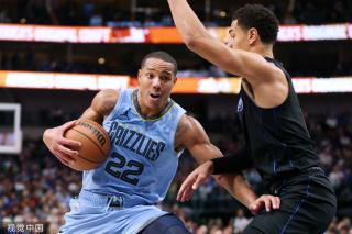 预示着国足 预示着国足