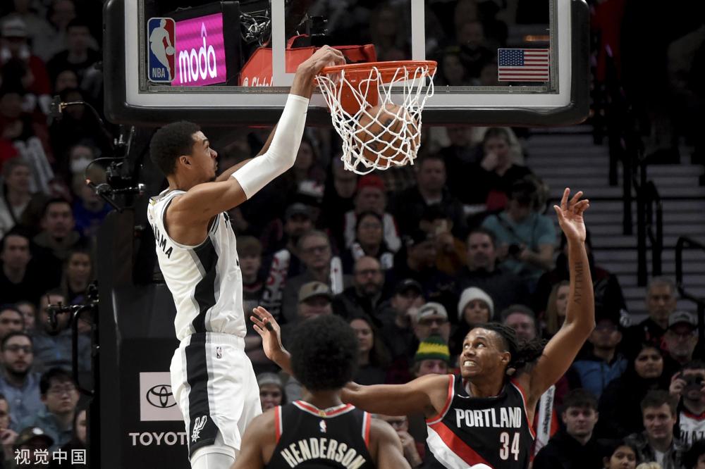 少年时期追 少年时期追