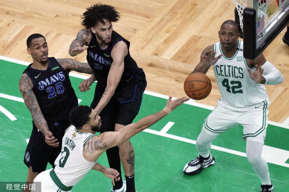 虽然最终屈 虽然最终屈