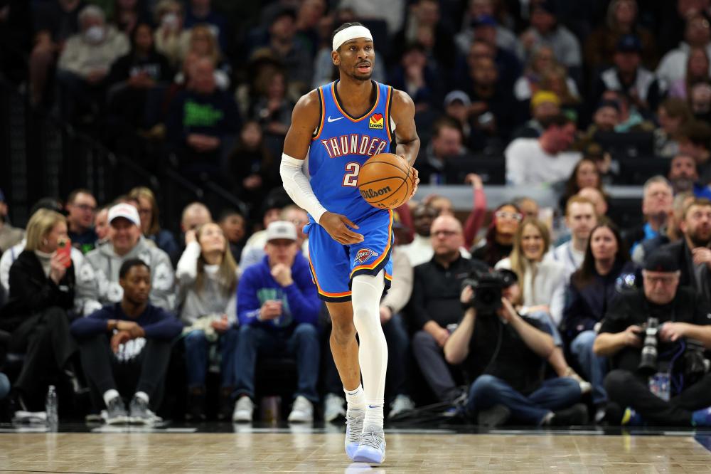 青队创造新 青队创造新