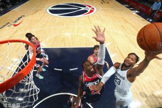 又一次地帮 又一次地帮