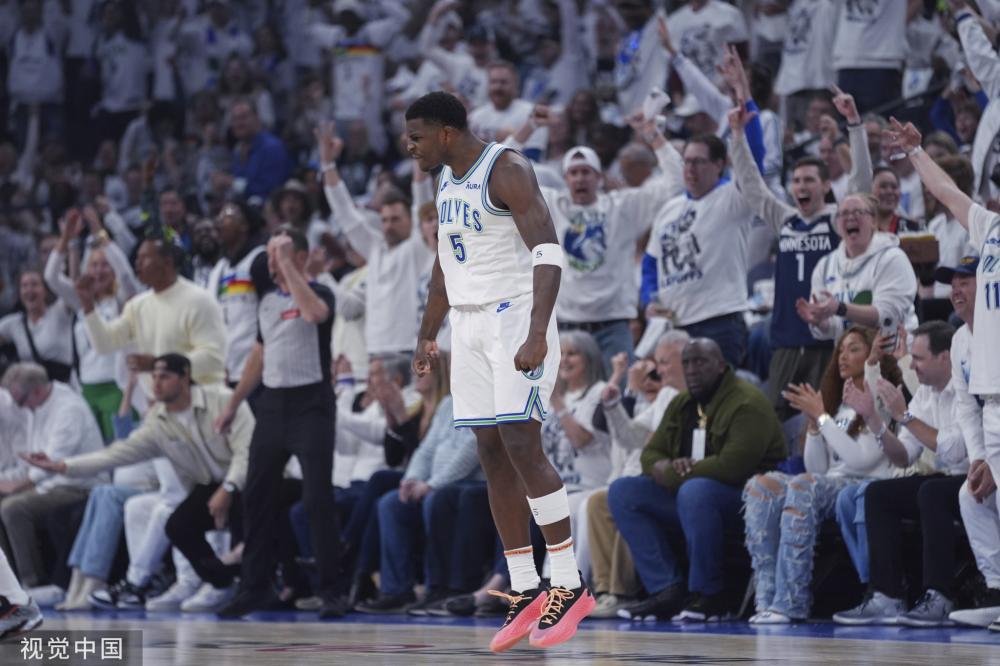 是他坚持不 是他坚持不