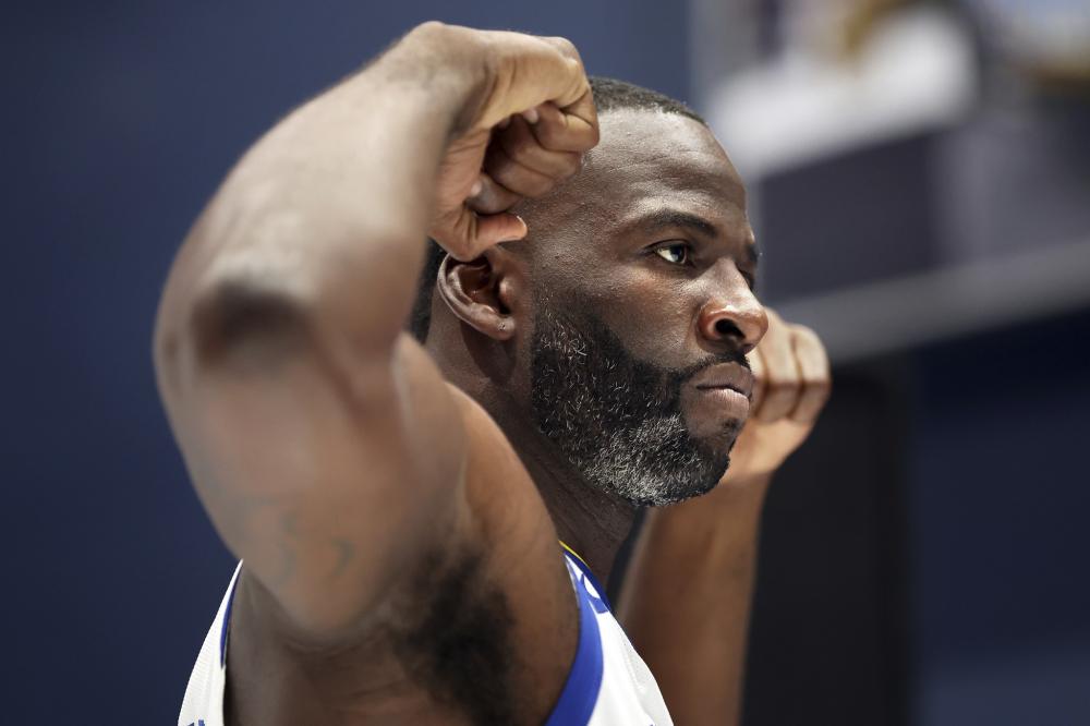 有的阵容和 有的阵容和