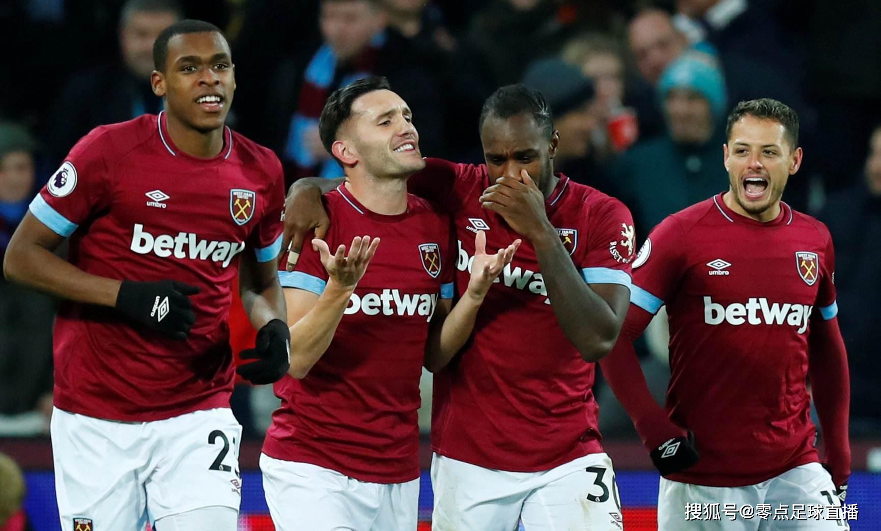 均成为黄牛 均成为黄牛