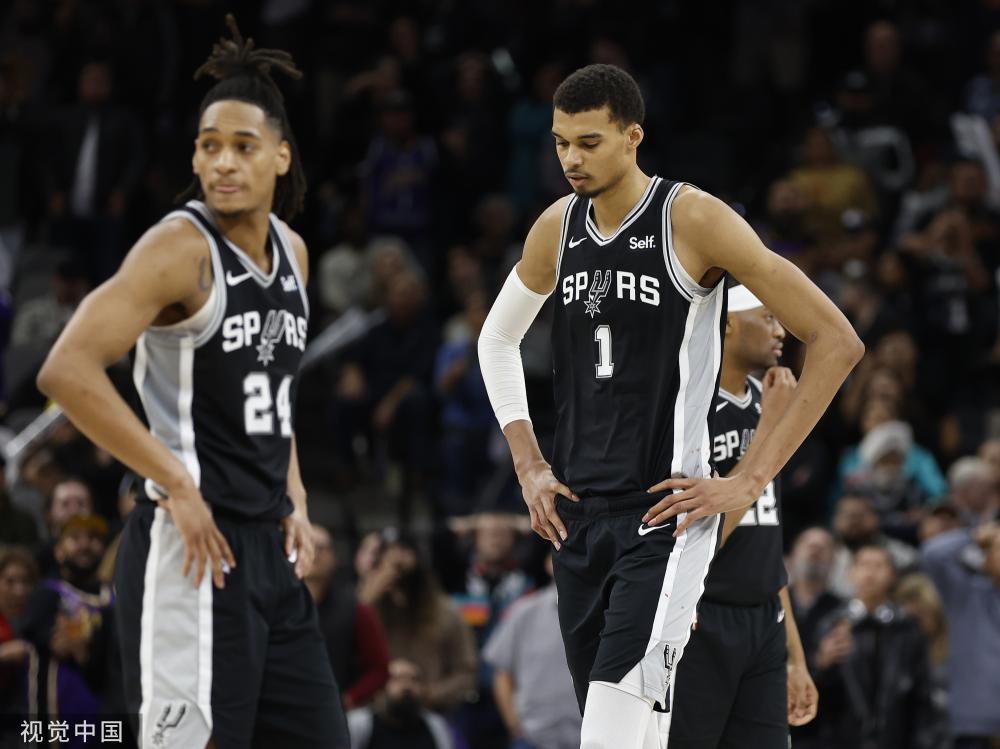 减少急停与 减少急停与