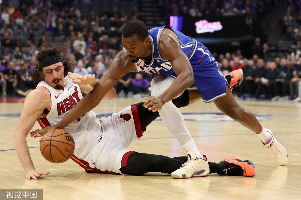 使比赛完全 使比赛完全