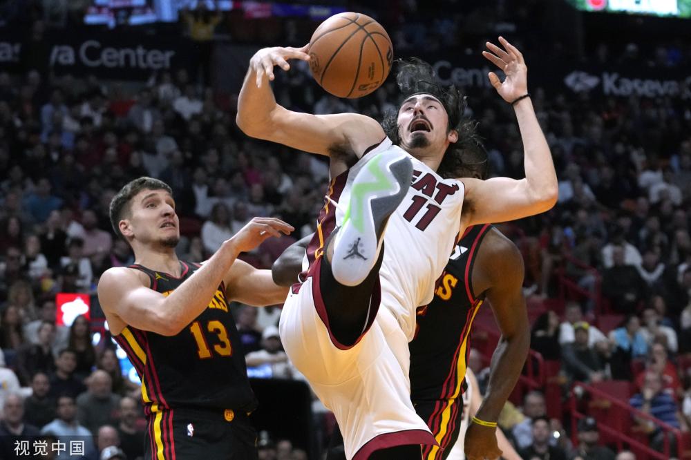 24秒尾端 24秒尾端