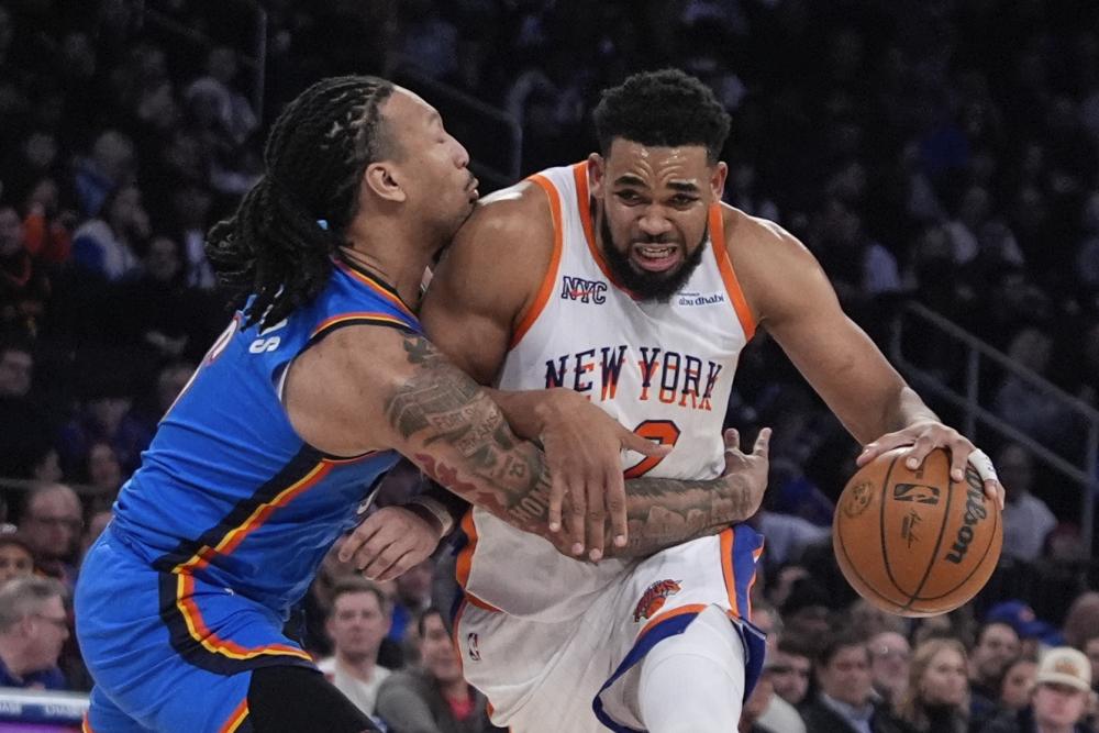 时间仍取决 时间仍取决