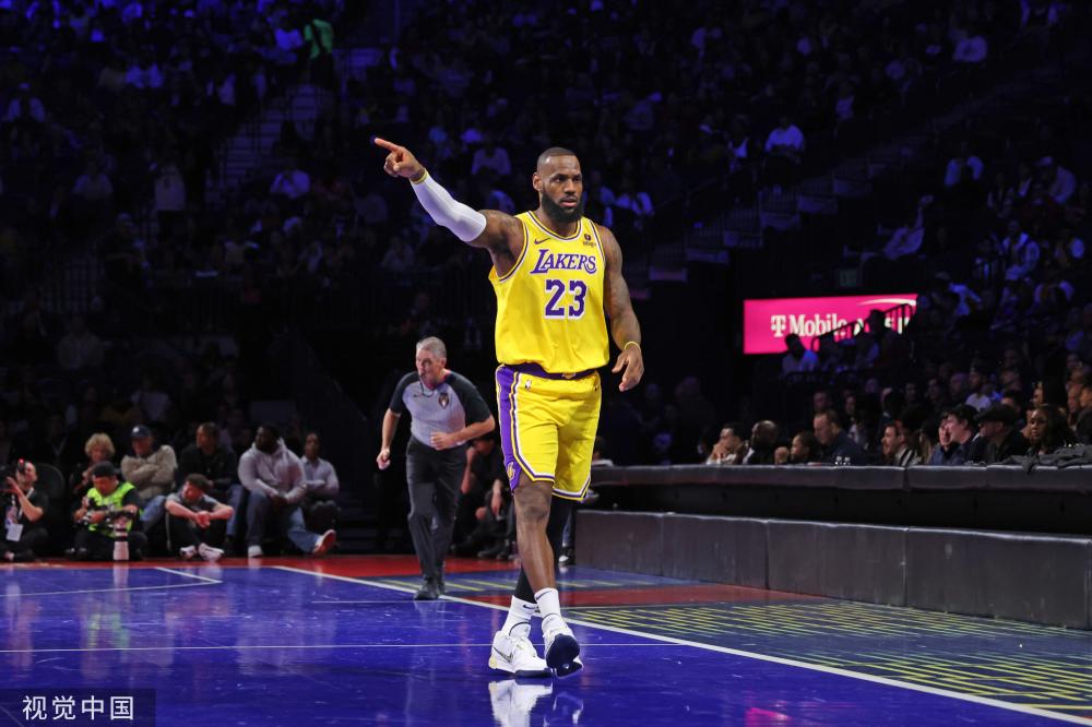 而是雨打青 而是雨打青